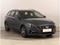 Hyundai i30 1.5 DPI, R,2.maj, Serv.kniha