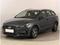 Hyundai i30 1.5 DPI, R,2.maj, Serv.kniha