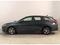 Hyundai i30 1.5 DPI, R,2.maj, Serv.kniha