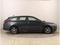 Hyundai i30 1.5 DPI, R,2.maj, Serv.kniha