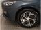 Hyundai i30 1.5 DPI, R,2.maj, Serv.kniha