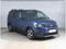 Peugeot Rifter Maxi 1.5 BlueHDi, GT Line