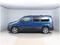 Peugeot Rifter Maxi 1.5 BlueHDi, GT Line