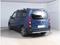 Peugeot Rifter Maxi 1.5 BlueHDi, GT Line