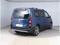 Peugeot Rifter Maxi 1.5 BlueHDi, GT Line