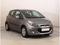 Hyundai iX20 1.4 CVVT, R,2.maj, Serv.kniha