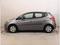 Hyundai iX20 1.4 CVVT, R,2.maj, Serv.kniha