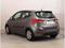 Hyundai iX20 1.4 CVVT, R,2.maj, Serv.kniha