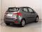 Hyundai iX20 1.4 CVVT, R,2.maj, Serv.kniha