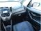 Hyundai iX20 1.4 CVVT, R,2.maj, Serv.kniha