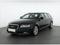 Audi A6 3.0 TDI, 4X4, Automat, Ke