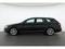 Audi A6 3.0 TDI, 4X4, Automat, Ke