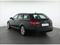 Audi A6 3.0 TDI, 4X4, Automat, Ke