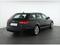 Audi A6 3.0 TDI, 4X4, Automat, Ke