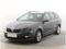 koda Octavia 2.0 TDI, Ambition, Automat