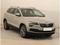 koda Karoq 1.6 TDI, Style, Automat, Ke