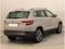 koda Karoq 1.6 TDI, Style, Automat, Ke