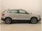 koda Karoq 1.6 TDI, Style, Automat, Ke