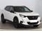 Peugeot 2008 1.2 PureTech, GT, Automat, R