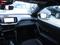 Peugeot 2008 1.2 PureTech, GT, Automat, R