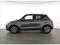 Suzuki Swift 1.2, 4X4, R,1.maj