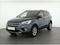 Ford Kuga 1.5 EcoBoost, NOV CENA, R