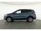 Ford Kuga 1.5 EcoBoost, NOV CENA, R