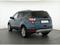 Ford Kuga 1.5 EcoBoost, NOV CENA, R