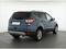 Ford Kuga 1.5 EcoBoost, NOV CENA, R