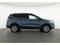 Ford Kuga 1.5 EcoBoost, NOV CENA, R