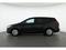 Ford Focus 1.6 TDCi, po STK, Tan