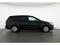 Ford Focus 1.6 TDCi, po STK, Tan