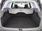 Ford Focus 1.6 TDCi, po STK, Tan