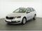 koda Octavia 2.0 TDI, Automat, R,2.maj