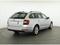 koda Octavia 2.0 TDI, Automat, R,2.maj