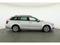 koda Octavia 2.0 TDI, Automat, R,2.maj