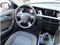 Audi A4 2.0 TDI, Serv.kniha, Xenony