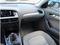 Audi A4 2.0 TDI, Serv.kniha, Xenony