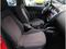 Seat Altea 1.4 TSI, Serv.kniha