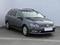 Volkswagen Passat 2.0 TDI, Comfortline