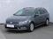 Volkswagen Passat 2.0 TDI, Comfortline