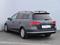 Volkswagen Passat 2.0 TDI, Comfortline