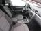 Volkswagen Passat 2.0 TDI, Comfortline