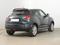 Nissan Juke 1.6 DIG-T, Navi