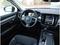 Prodm Volvo V90 D3 AWD, 4X4, Automat