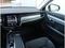 Prodm Volvo V90 D3 AWD, 4X4, Automat