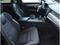 Prodm Volvo V90 D3 AWD, 4X4, Automat