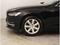 Prodm Volvo V90 D3 AWD, 4X4, Automat