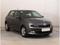 koda Fabia 1.0 TSI, Ambition, R,2.maj