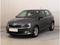 koda Fabia 1.0 TSI, Ambition, R,2.maj